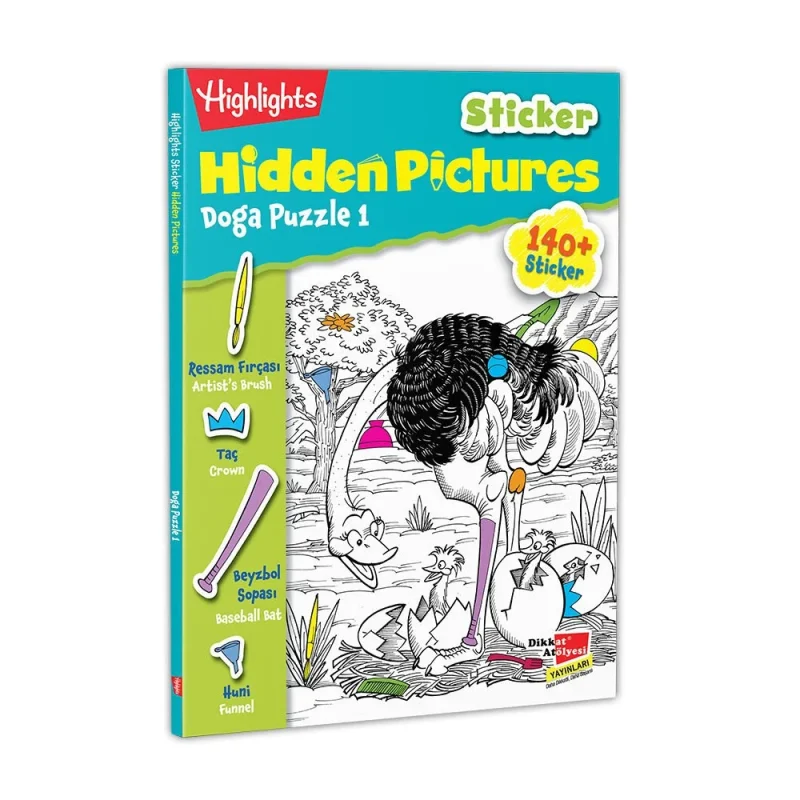 sticker-hidden-pictures-doga-puzzle-1